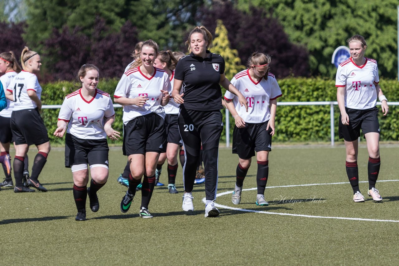 Bild 109 - Final Four